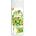 Ryor Regenerating Conditioner with Panthenol 200 ml
