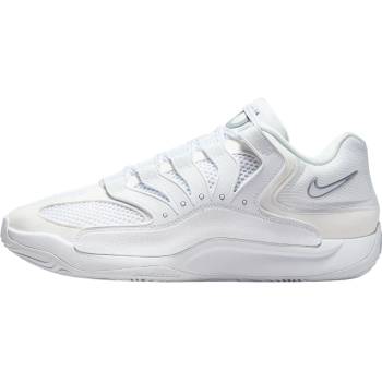 Nike KD18 Shoe