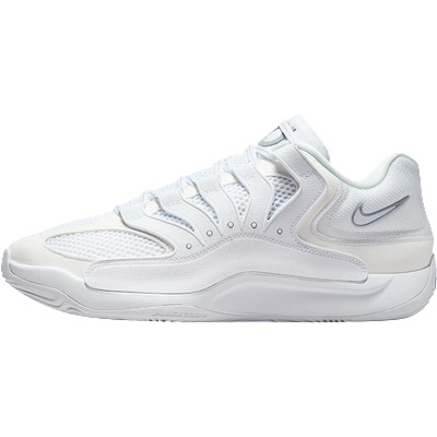 Nike KD18 Shoe
