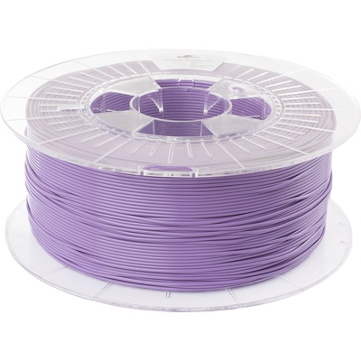 Spectrum PLA Premium Lavender Violett - 1, 75 mm / 1000 g (80007)