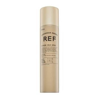 REF Extreme Hold Spray N°525 силен фиксиращ лак за коса 300 ml