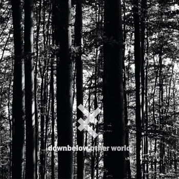 Downbelow - Other World