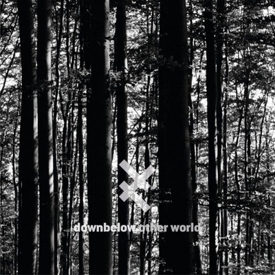 Downbelow - Other World