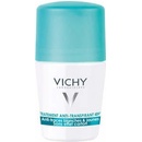 Vichy antitranspirant proti nadměrnému pocení roll-on 2 x 50 ml