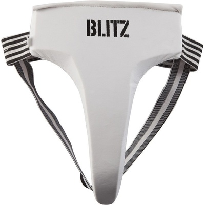 Blitz Deluxe – Zboží Mobilmania