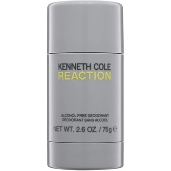 Kenneth Cole Reaction Men deostick 75 g