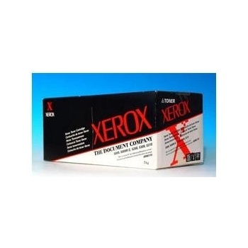 Xerox 006R90170 - originální