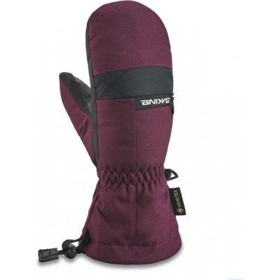 Dakine Avenger Gore-Tex Mitt grapevine 2022/23