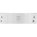 Bosch 2608594610