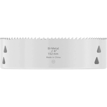 Bosch 2608594610