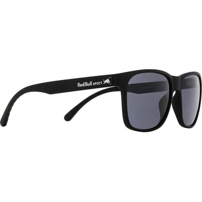Red Bull SPECT-EARLE-005P