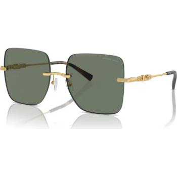 Michael Kors MK1150 18963H