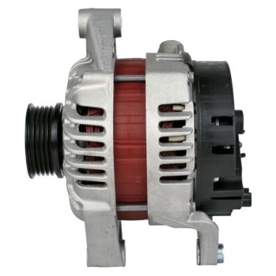 HELLA Alternátor 8EL012427451