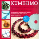 Knihy Kumihimo