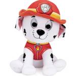 Spin Master Плюшенa играчкa Spin Master Paw Patrol - Маршал, 23 cm (6058445) - ozone