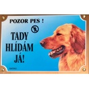 Dafiko Tabulka Hovaward