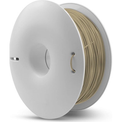 FIBERLOGY FIBERWOOD NATURAL 2,85 mm F 0,75 kg