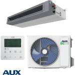 AUX AUMD-H24/NDR3HM2B / AL-H24/NDR3HB2(U) Климатици