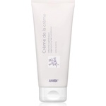 Anwen Crème de la crème регенериращ балсам 200ml