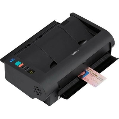 Canon DR-M140II