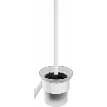 Deante Silia Bianco Wc Kartáč Nástěnný Adi a711