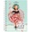 Drasca Скечбук Having A Lovely Time 120г А6 60л Isadora
