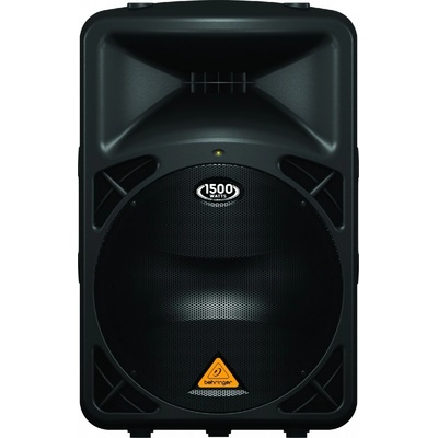 Behringer B615D – Sleviste.cz