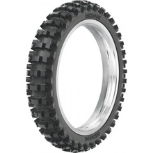 RINALDI 100/90 R19 SR39