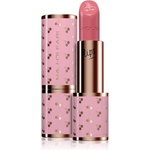 Naj Oleari Creamy Delight Lipstick крем-червило цвят 21 Pearly Cold Pink 4.2 гр