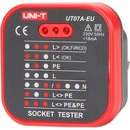 UNI-T UT07A-EU