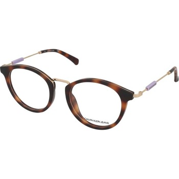 Calvin Klein Диоптрични очила Calvin Klein Jeans CKJ19709 240