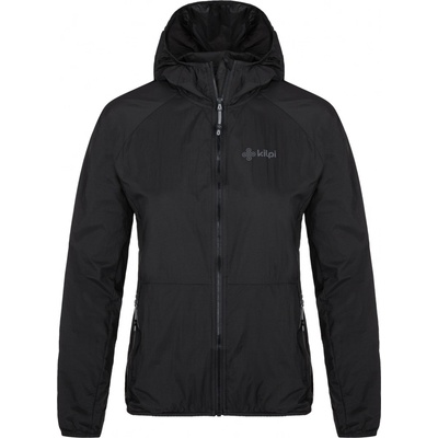 Kilpi Rosa W black
