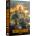 Games Workshop Demolisher (Hardback) (English) (BL3277)