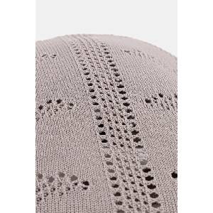 Kangol каскет ANIVENT 504 (K3818.GR034)