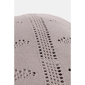 Kangol каскет ANIVENT 504 (K3818.GR034)