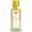 Luciano Soprani Flirtissimo EDT 100 ml Tester