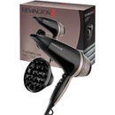 Remington D5715