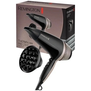 Remington D5715