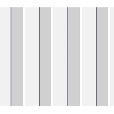 ICH Wallcoverings 6508-2 Vliesová tapeta na zeď Batabasta rozměry 0,53 x 10,05 m