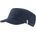 Vaude Шапка с козирка Vaude Cuba Libre Cap III Cap - Dark Sea (904-3879-0211)