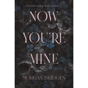 Now You're Mine (2024)