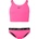 Nike logo tape l
