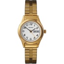 Sekonda S-4924.00