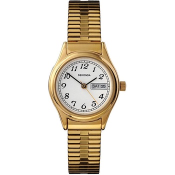 Sekonda S-4924.00