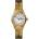 Sekonda S-4924.00