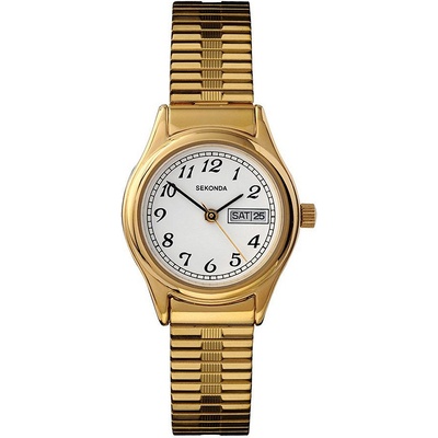 Sekonda S-4924.00
