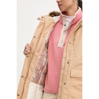 Columbia Яке за спортове на открито Columbia Little Si (2085764)