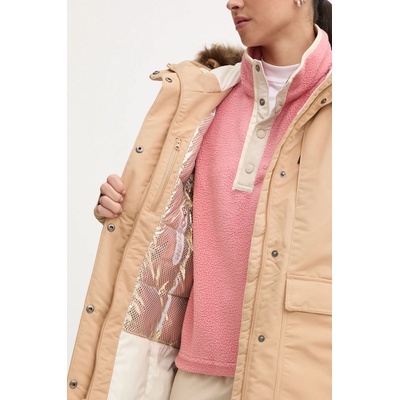 Columbia Яке за спортове на открито Columbia Little Si (2085764)