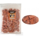 Smarty Snack Rabit Spiral Stick 2 cm 250 g