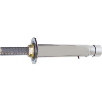 Franke SD110